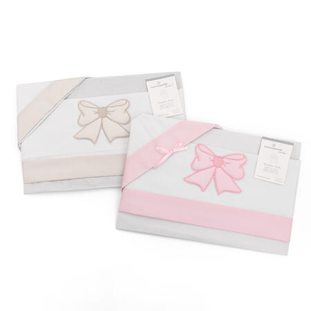 lenzuolo-3-pz-culla-ricamato-con-cuore-ricamato-66754