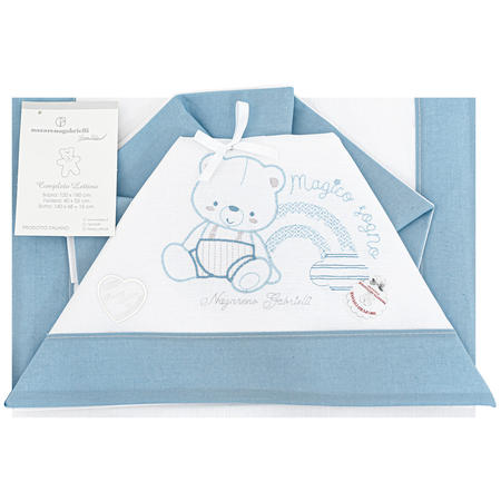 lenzuolo-3-pz-lettino-120x180-ricamato-51146