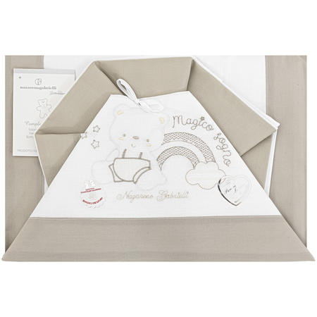 lenzuolo-3-pz-lettino-120x180-ricamato-51146