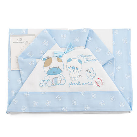 lenzuolo-3-pz-lettino-ricamato-65234