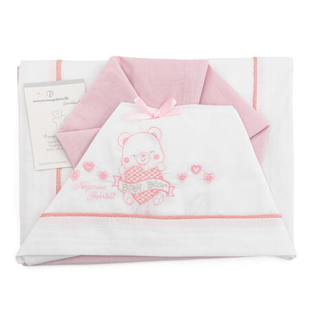 lenzuolo-3-pz-lettino-ricamato-65236