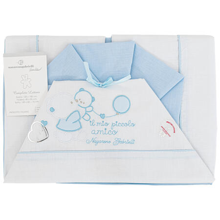 lenzuolo-3-pz-lettino-ricamato-58055