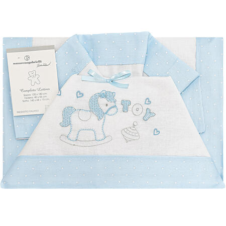 lenzuolo-3-pz-lettino-ricamato-62213