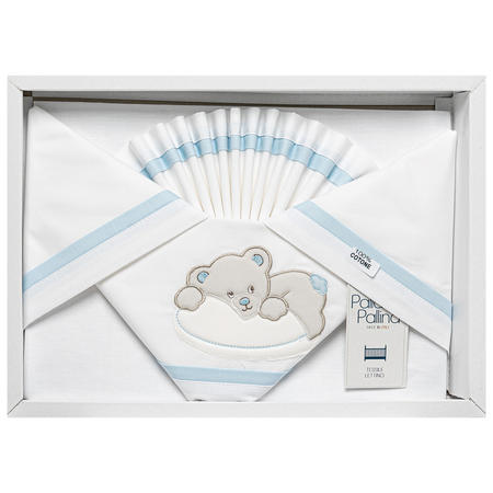 lenzuolo-3-pz-lettino-ricamato-49651