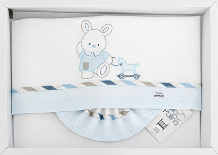 lenzuolo-3-pz-lettino-ricamato-53240
