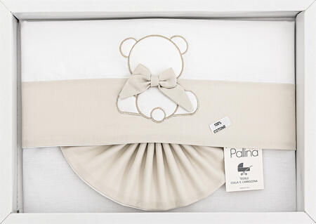 lenzuolo-3-pz-lettino-ricamato-65205