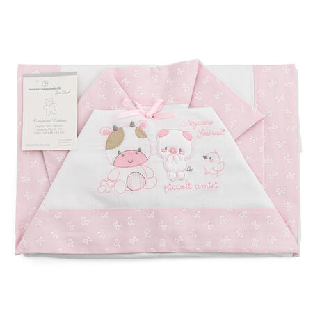 lenzuolo-3-pz-lettino-ricamato-65234