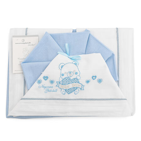 lenzuolo-3-pz-lettino-ricamato-65236