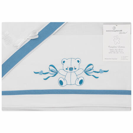 lenzuolo-3-pz-lettino-ricamato-67261