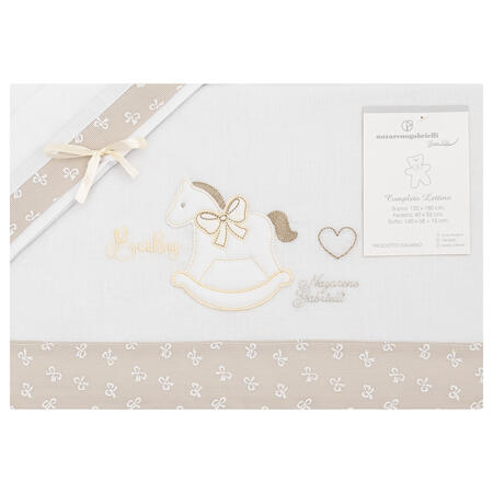lenzuolo-3-pz-lettino-ricamato-67262