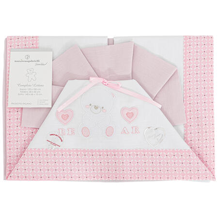 lenzuolo-3-pz-lettino-ricamato-58172