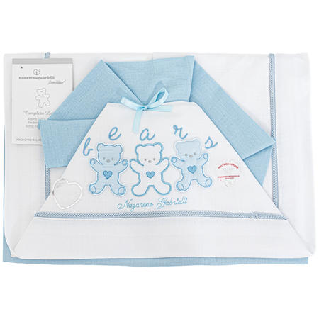 lenzuolo-3-pz-lettino-ricamato-52063