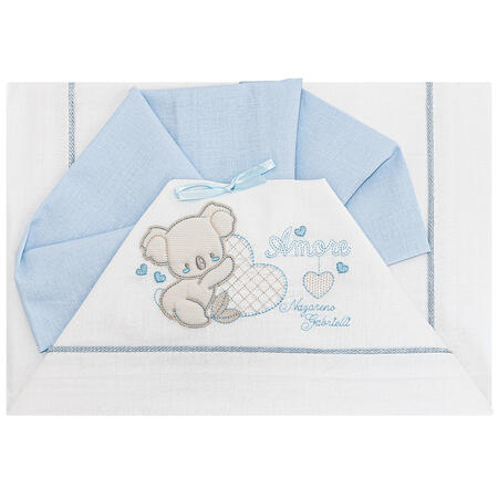 lenzuolo-3-pz-lettino-ricamato-62214