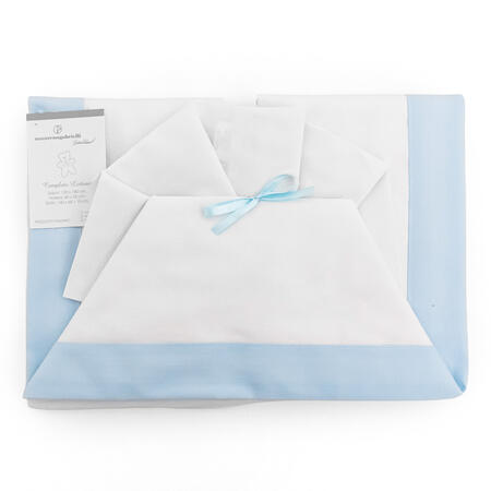 lenzuolo-3-pz-lettino-ricamato-62663