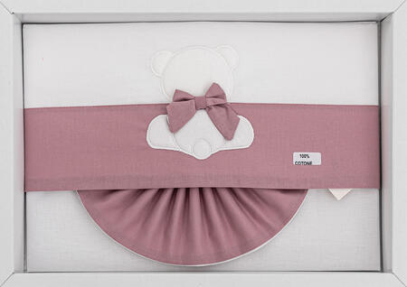 lenzuolo-3-pz-lettino-ricamato-65205