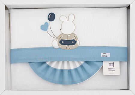 lenzuolo-3-pz-lettino-ricamato-65135