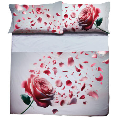 lenzuolo-copriletto-2-piazze-stampa-digitale-hd-65676