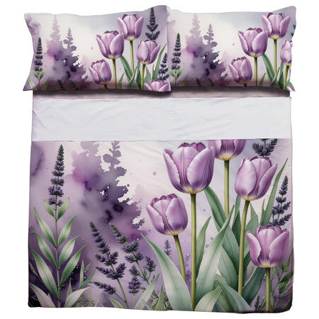 lenzuolo-copriletto-2-piazze-stampa-hd-65686