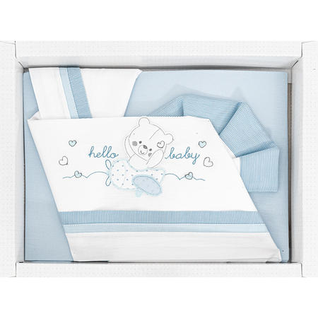 lenzuolo-culla-3-pezzi-48554