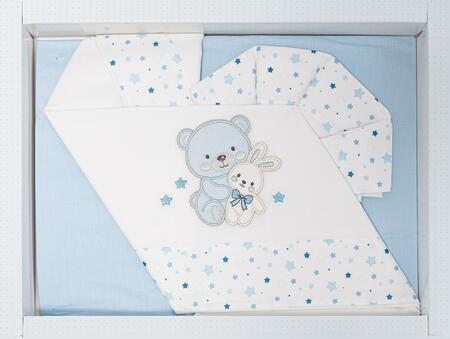 lenzuolo-culla-3-pezzi-62185