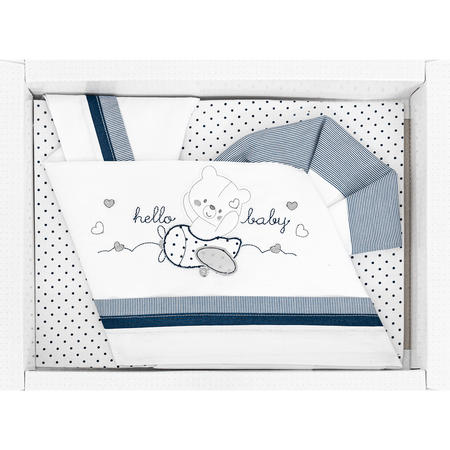 lenzuolo-culla-3-pezzi-48554