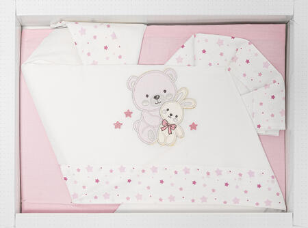 lenzuolo-culla-3-pezzi-62185