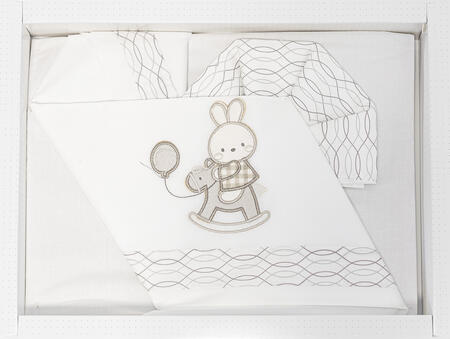 lenzuolo-culla-3-pezzi-colore-neutro-per-baby-shower-62192