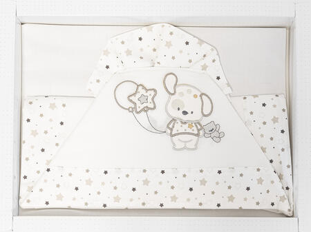 lenzuolo-culla-3-pezzi-colore-neutro-per-baby-shower-62194