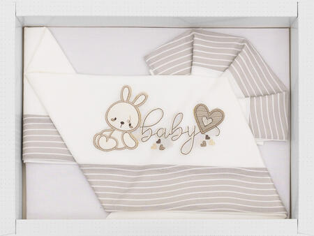 lenzuolo-culla-3-pezzi-neonato-65866