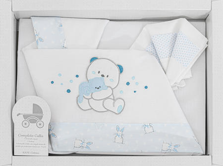 lenzuolo-culla-3-pezzi-neonato-53793
