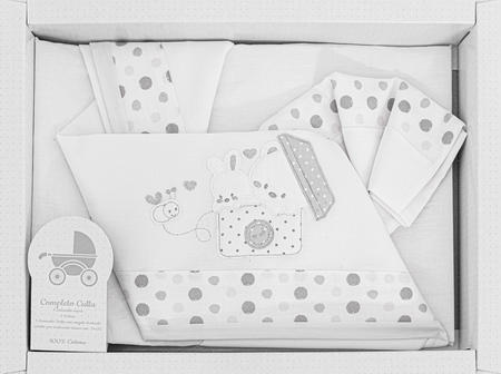 lenzuolo-culla-3-pezzi-neonato-53800