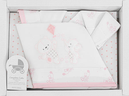 lenzuolo-culla-3-pezzi-neonato-53798