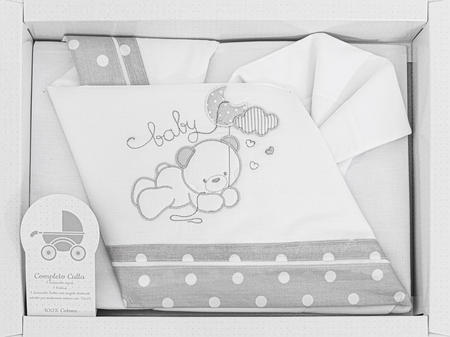 lenzuolo-culla-3-pezzi-neonato-53792