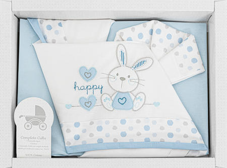 lenzuolo-culla-3-pezzi-neonato-53791