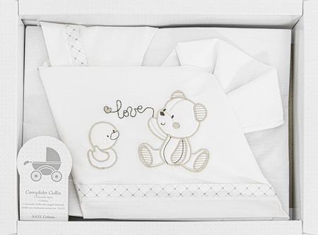 lenzuolo-culla-3-pezzi-neonato-53796