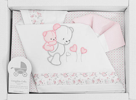 lenzuolo-culla-3-pezzi-neonato-53799