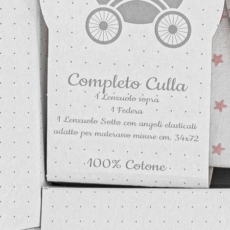 lenzuolo-culla-3-pezzi-neonato-53798