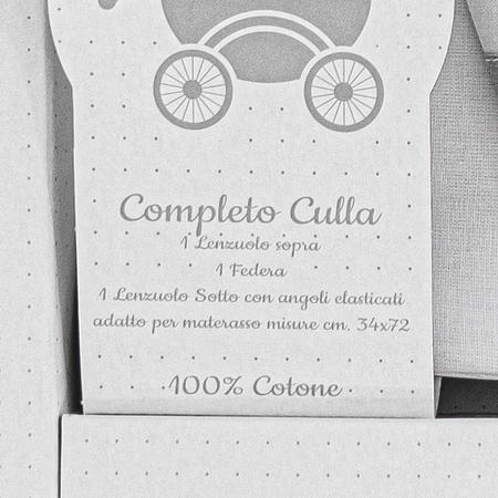 lenzuolo-culla-3-pezzi-neonato-53792