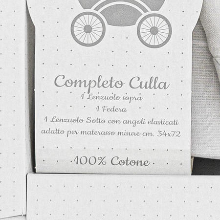 lenzuolo-culla-3-pezzi-neonato-53796