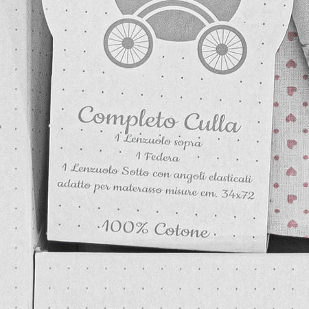 lenzuolo-culla-3-pezzi-neonato-53799