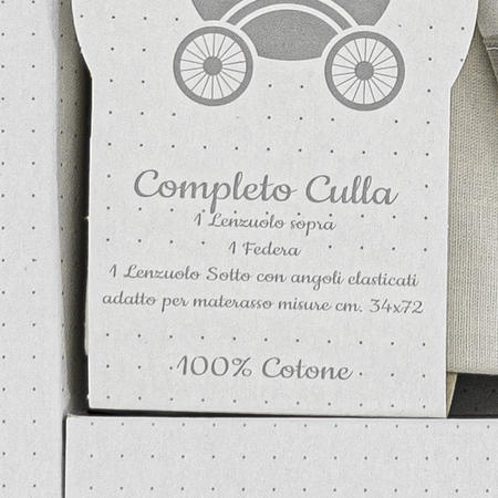 lenzuolo-culla-3-pezzi-neonato-53797