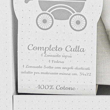 lenzuolo-culla-neonato-53794