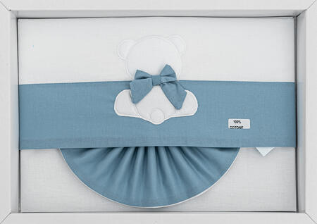 lenzuolo-flanella-3-pz-lettino-65207