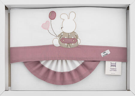 lenzuolo-flanella-3-pz-lettino-65208