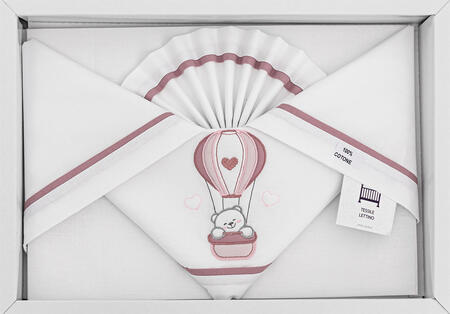 lenzuolo-flanella-3-pz-lettino