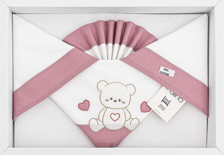 lenzuolo-flanella-3-pz-lettino-65206