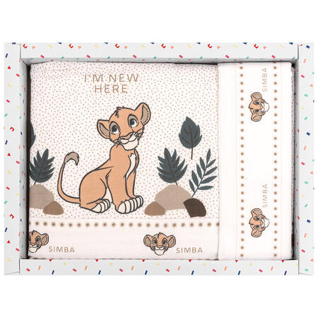 lenzuolo-lettino-3-pezzi-67781