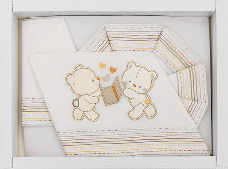 lenzuolo-lettino-3-pezzi-65864