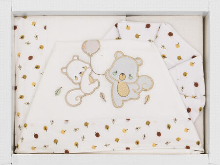 lenzuolo-lettino-3-pezzi-65867