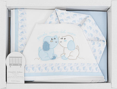 lenzuolo-lettino-3-pezzi-53788